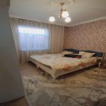 Satılır 3 otaqlı Həyət evi/villa, Masazır, Abşeron rayonu 13