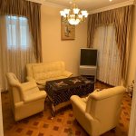 Kirayə (aylıq) 5 otaqlı Həyət evi/villa, Azadlıq metrosu, Binəqədi rayonu 5