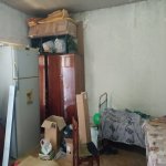 Satılır 1 otaqlı Həyət evi/villa, 28 May metrosu, Nəsimi rayonu 2