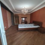 Kirayə (aylıq) 3 otaqlı Yeni Tikili, 20 Yanvar metrosu, 1-ci mikrorayon, Nəsimi rayonu 9
