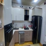 Продажа 9 комнат Дома/Виллы, пос. Бинагяди, Бинагадинский р-н район 11
