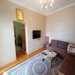 Satılır 4 otaqlı Həyət evi/villa, Avtovağzal metrosu, Biləcəri qəs., Binəqədi rayonu 7