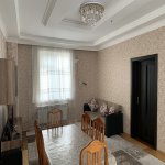 Satılır 2 otaqlı Həyət evi/villa, Azadlıq metrosu, Biləcəri qəs., Binəqədi rayonu 6