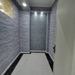 Satılır 2 otaqlı Yeni Tikili Xırdalan 2