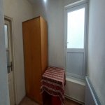 Kirayə (aylıq) 5 otaqlı Həyət evi/villa, Elmlər akademiyası metrosu, Nəsimi rayonu 19