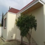 Satılır 3 otaqlı Həyət evi/villa, Maştağa qəs., Sabunçu rayonu 1