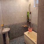 Satılır 4 otaqlı Həyət evi/villa Sumqayıt 17