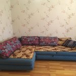Продажа 2 комнат Новостройка Хырдалан 18