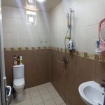 Satılır 3 otaqlı Həyət evi/villa, Azadlıq metrosu, Biləcəri qəs., Binəqədi rayonu 10