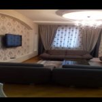 Продажа 3 комнат Новостройка, м. Хетаи метро, Хетаи район 20