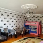 Satılır 3 otaqlı Həyət evi/villa, Saray, Abşeron rayonu 3