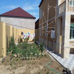 Satılır 6 otaqlı Həyət evi/villa, Zabrat qəs., Sabunçu rayonu 7