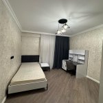 Продажа 4 комнат Новостройка, м. Дярнягюль метро, 7-ой микрорайон, Бинагадинский р-н район 13