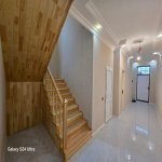 Satılır 5 otaqlı Həyət evi/villa, Abşeron rayonu 13