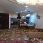 Satılır 5 otaqlı Həyət evi/villa, Neftçilər metrosu, Ramana qəs., Sabunçu rayonu 4