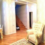 Satılır 6 otaqlı Həyət evi/villa, Masazır, Abşeron rayonu 19