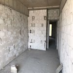 Satılır 3 otaqlı Yeni Tikili, Həzi Aslanov metrosu, Xətai rayonu 7