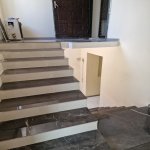 Satılır 6 otaqlı Həyət evi/villa Xırdalan 7