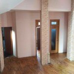 Satılır 16 otaqlı Həyət evi/villa, İçərişəhər metrosu, Badamdar qəs., Səbail rayonu 18