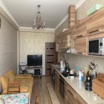 Продажа 3 комнат Новостройка, м. Ахмедли метро, Ахмедли, Хетаи район 3