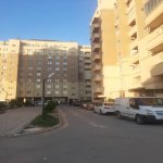 Satılır 2 otaqlı Yeni Tikili, Masazır, Abşeron rayonu 1