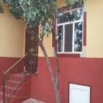 Satılır 3 otaqlı Həyət evi/villa, Binəqədi qəs., Binəqədi rayonu 6