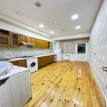 Продажа 2 комнат Новостройка, Масазыр, Абшерон район 6