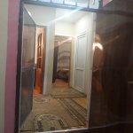 Satılır 3 otaqlı Həyət evi/villa Xırdalan 3