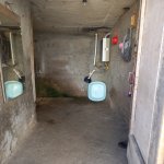 Satılır 3 otaqlı Həyət evi/villa, Avtovağzal metrosu, Pirşağı qəs., Sabunçu rayonu 11