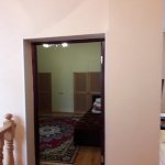 Satılır 3 otaqlı Həyət evi/villa, İçərişəhər metrosu, Səbail rayonu 22