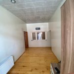 Satılır 3 otaqlı Həyət evi/villa Xırdalan 14