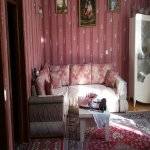 Satılır 2 otaqlı Həyət evi/villa, Masazır, Abşeron rayonu 25