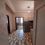 Продажа 2 комнат Новостройка, Масазыр, Абшерон район 6