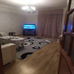 Satılır 6 otaqlı Həyət evi/villa, Qara Qarayev metrosu, 8-ci kilometr, Nizami rayonu 5