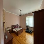 Satılır 5 otaqlı Həyət evi/villa, Mərdəkan, Xəzər rayonu 11