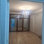 Продажа 3 комнат Новостройка, Масазыр, Абшерон район 3