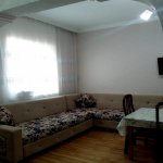 Satılır 2 otaqlı Həyət evi/villa, Masazır, Abşeron rayonu 4