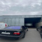 Kirayə (aylıq) Obyekt, Ulduz metrosu, Nərimanov rayonu 4
