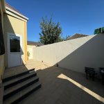 Satılır 3 otaqlı Həyət evi/villa, Zabrat qəs., Sabunçu rayonu 9