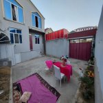 Kirayə (aylıq) 5 otaqlı Həyət evi/villa, Masazır, Abşeron rayonu 1