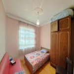 Satılır 12 otaqlı Həyət evi/villa Xırdalan 3