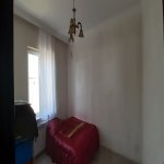 Kirayə (aylıq) 7 otaqlı Həyət evi/villa, Kürdəxanı qəs., Sabunçu rayonu 11