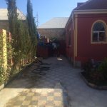 Satılır 3 otaqlı Həyət evi/villa, Masazır, Abşeron rayonu 5