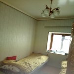 Satılır 10 otaqlı Həyət evi/villa, Bilgəh qəs., Sabunçu rayonu 28