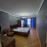 Аренда 2 комнат Новостройка, м. Ахмедли метро, Хетаи район 3