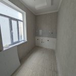 Satılır 4 otaqlı Həyət evi/villa, Masazır, Abşeron rayonu 12