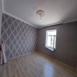 Satılır 4 otaqlı Həyət evi/villa, Binə qəs., Xəzər rayonu 21