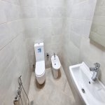 Satılır 11 otaqlı Həyət evi/villa, Buzovna, Xəzər rayonu 26