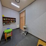 Kirayə (aylıq) 6 otaqlı Həyət evi/villa, Azadlıq metrosu, 7-ci mikrorayon, Binəqədi rayonu 12