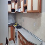 Kirayə (aylıq) 2 otaqlı Köhnə Tikili, Qara Qarayev metrosu, Nizami rayonu 5